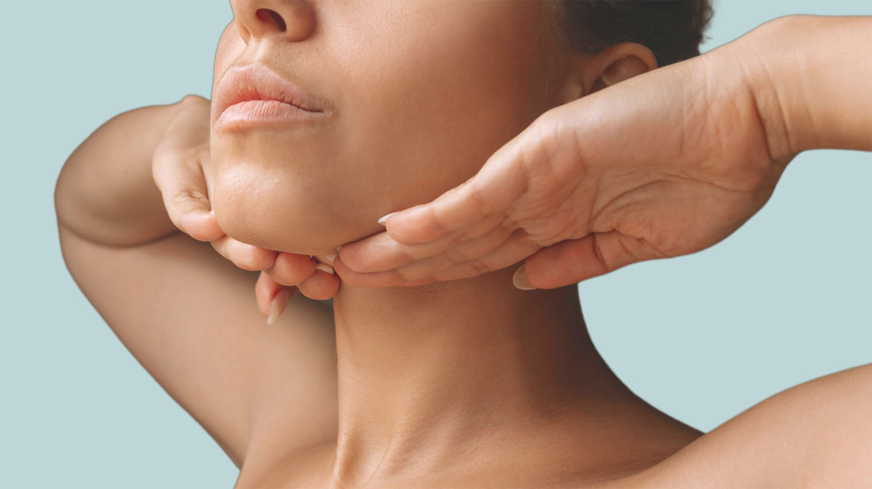 chirurgie estetique du visage