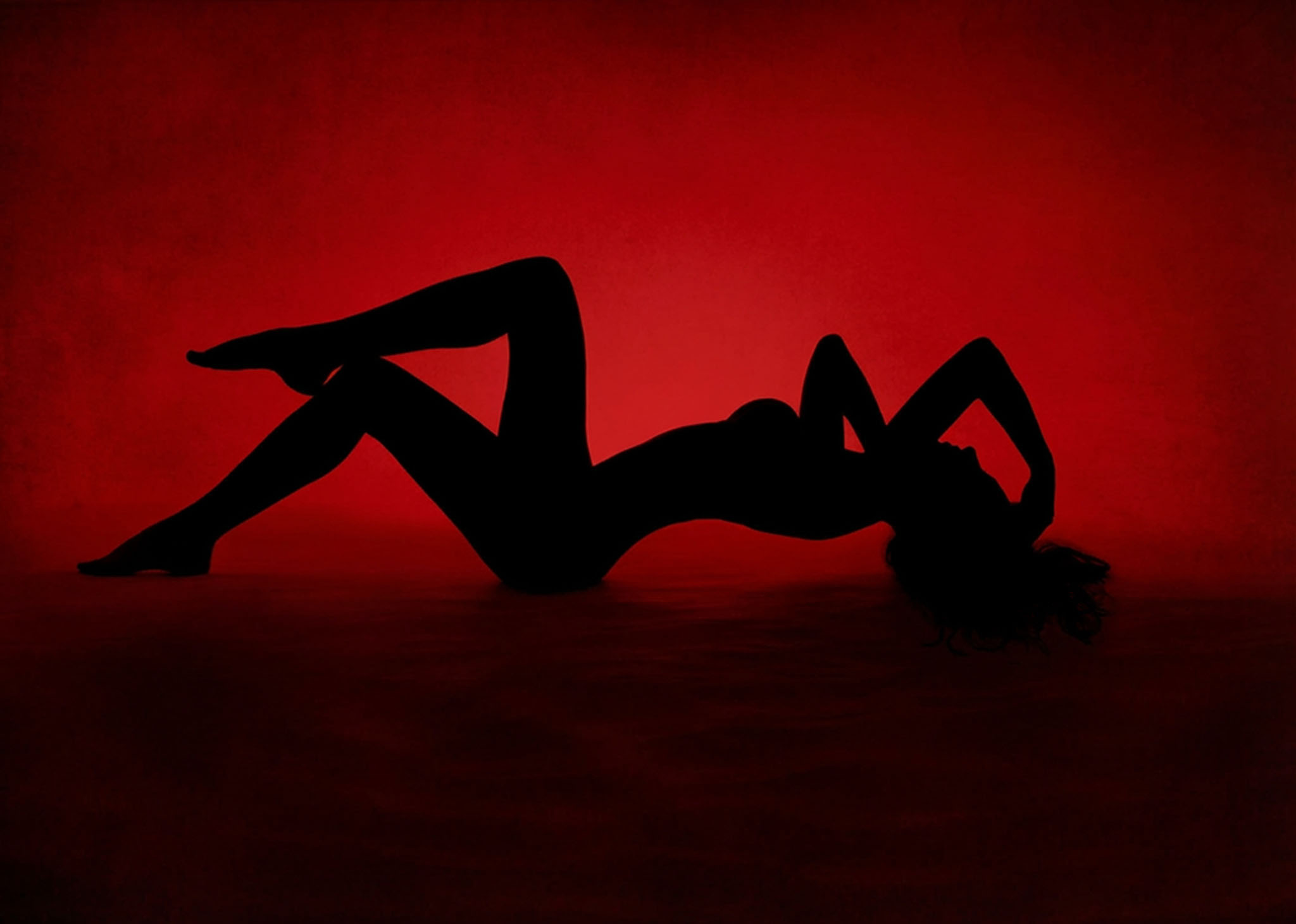 Hyménoplastie à Lyon : reconstruction de l’hymen réalisée dans un cadre médical confidentiel. Consultation, déroulement, suites et recommandations.