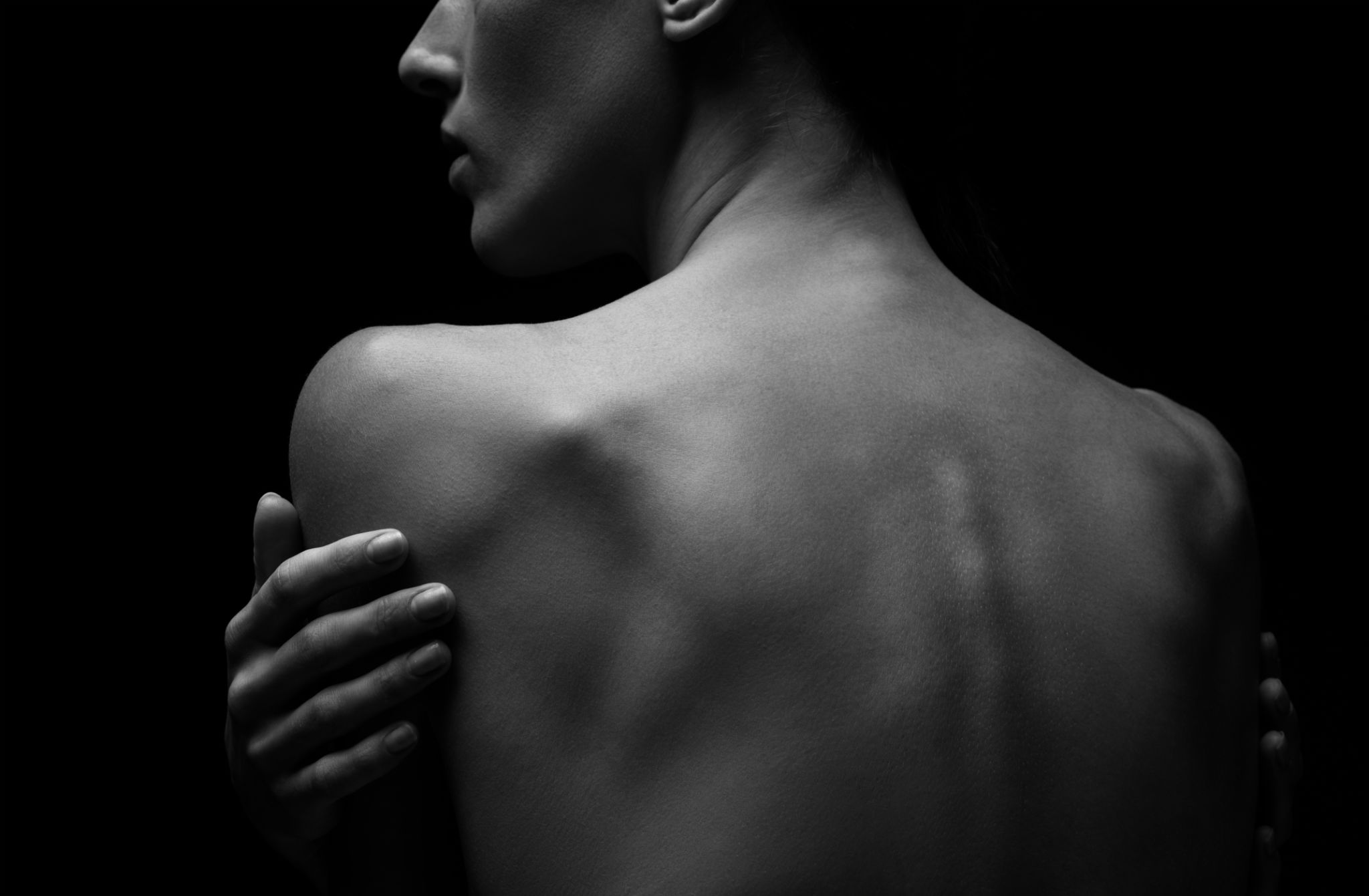 Complexe physique – chirurgie esthétique Lyon