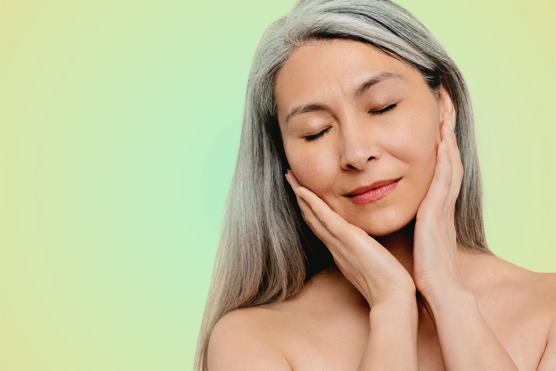 MD Codes Lyon – injections acide hyaluronique visage Docteur Negulescu