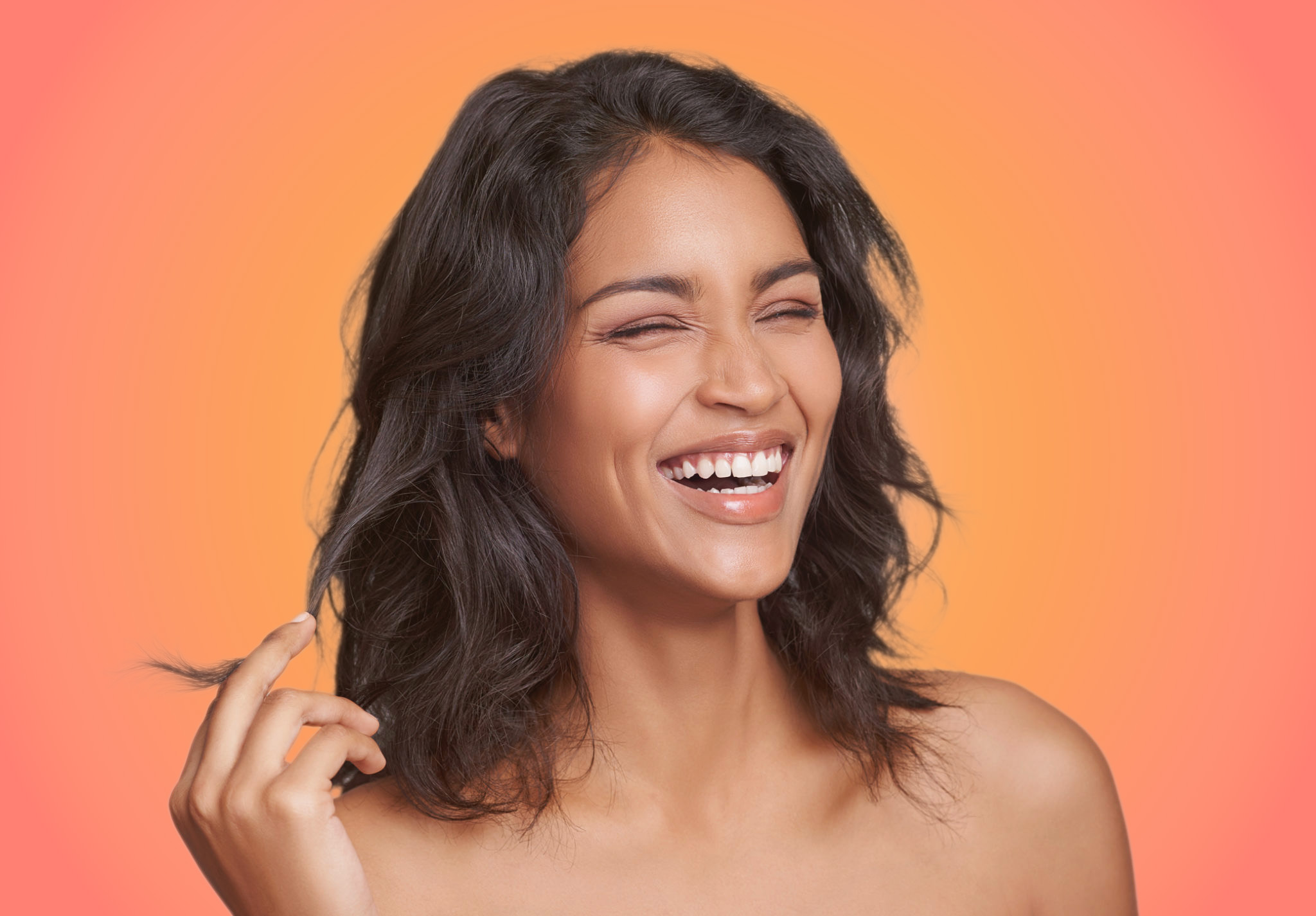 Injections Botox a lyon botox lyon toxine botulique lyon