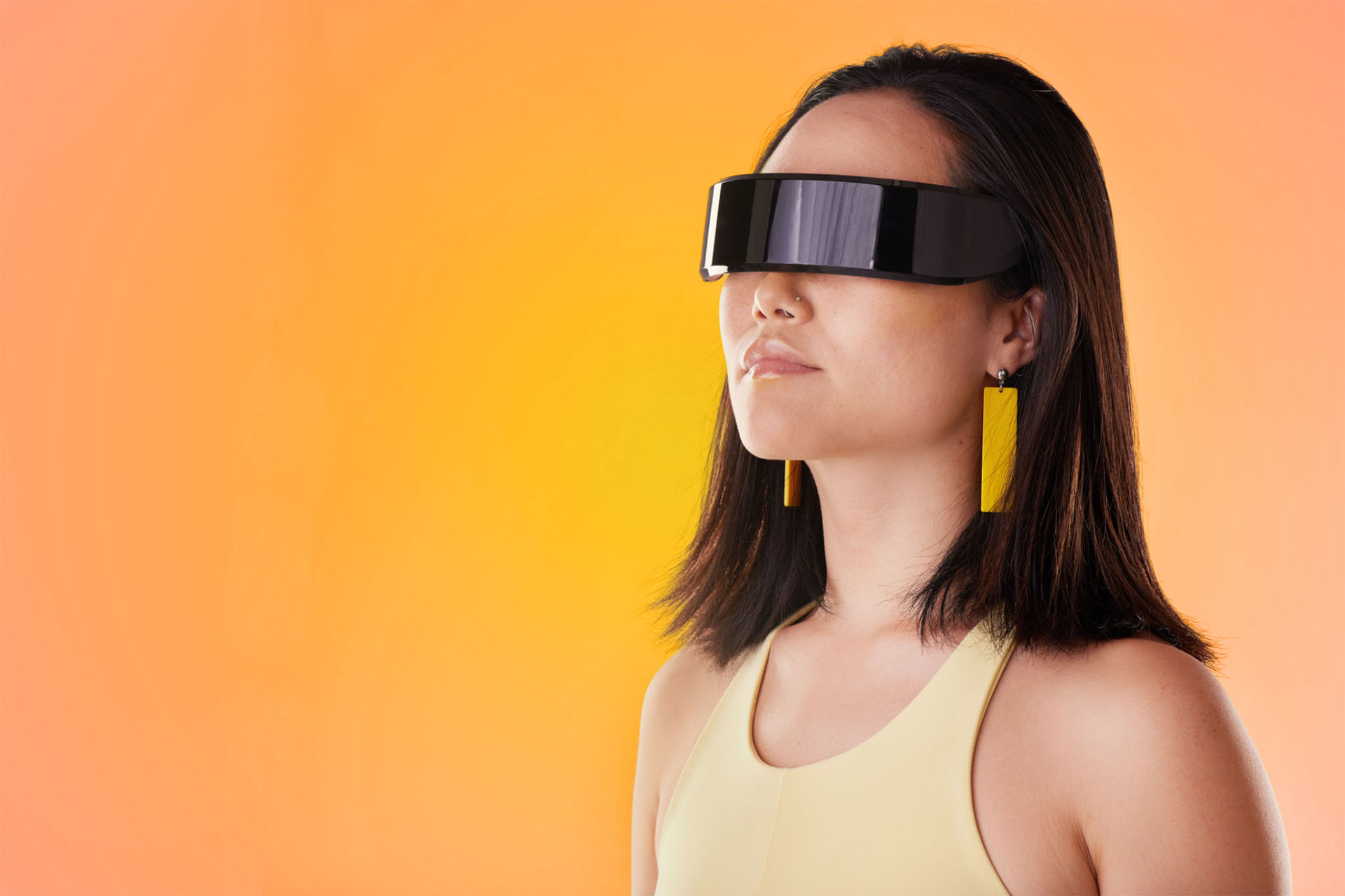 Traitement laser CO2 visage à Lyon – rajeunissement peau Docteur Negulescu