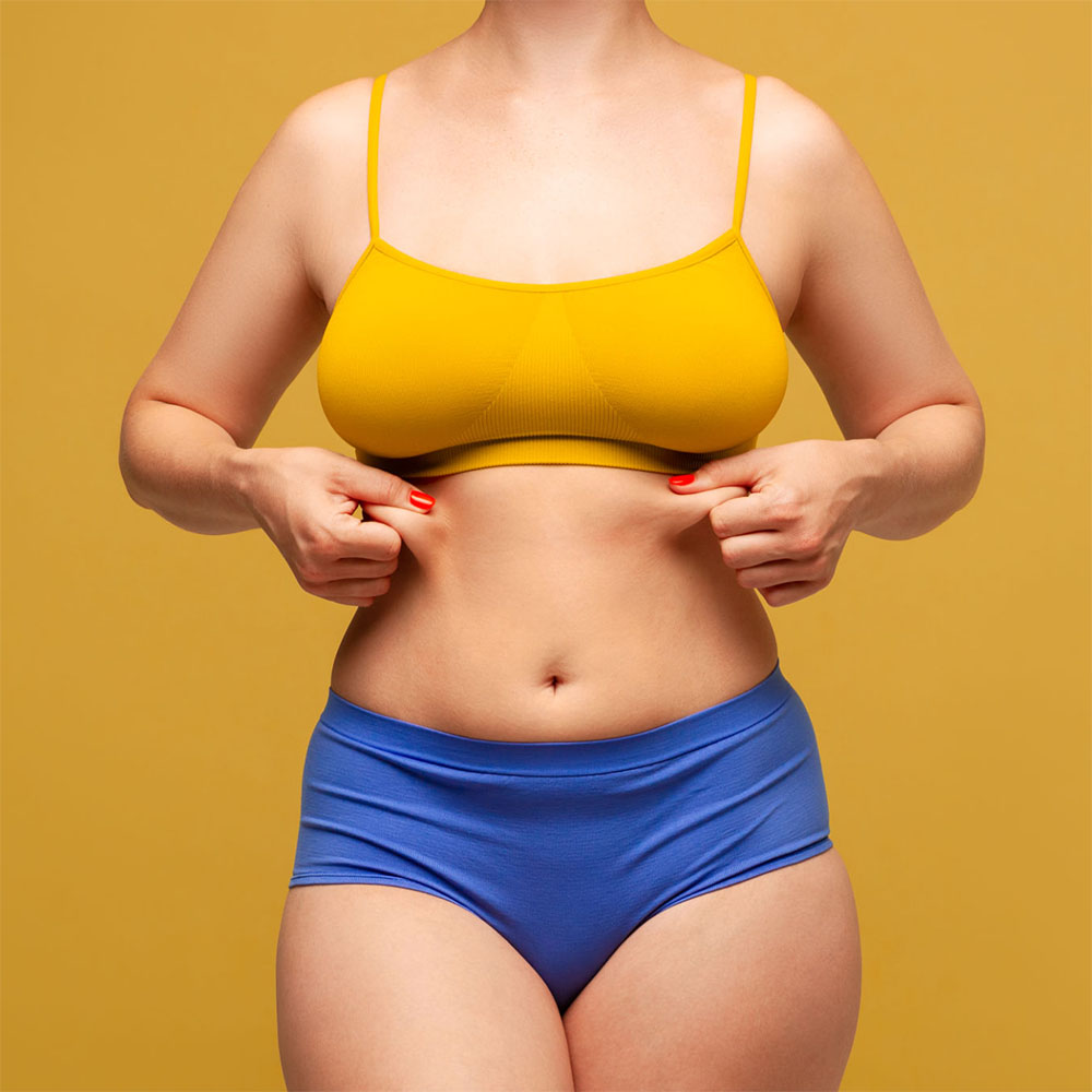 Consultation en chirurgie esthétique à Lyon avec le Dr Vlad Negulescu