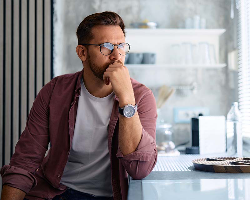 Décision en chirurgie esthétique à Lyon – consultation personnalisée